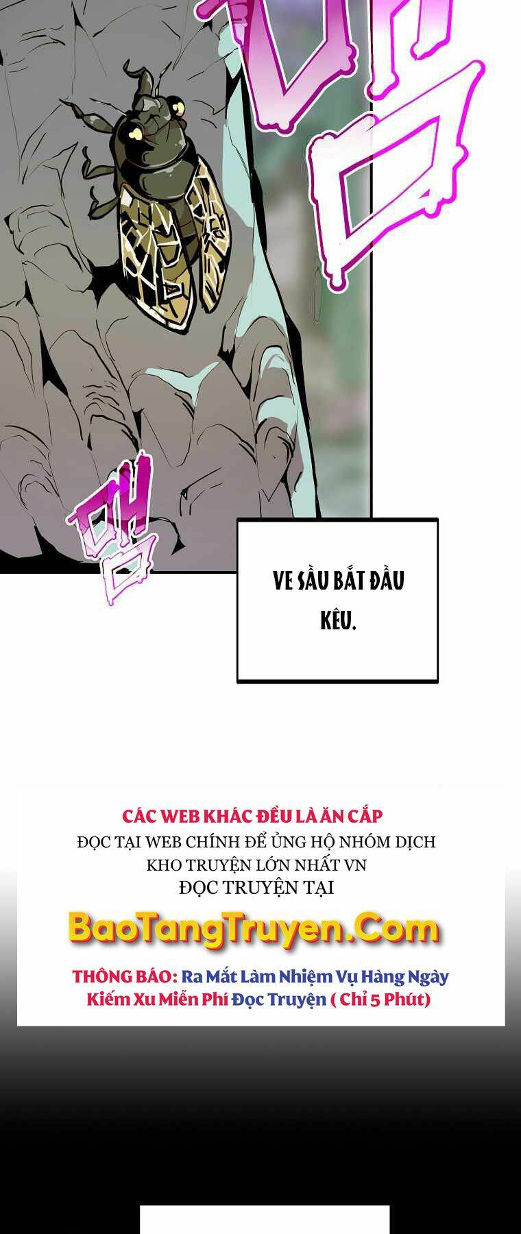 Hồi Quy Vô Giá Trị Chapter 17 - Trang 2