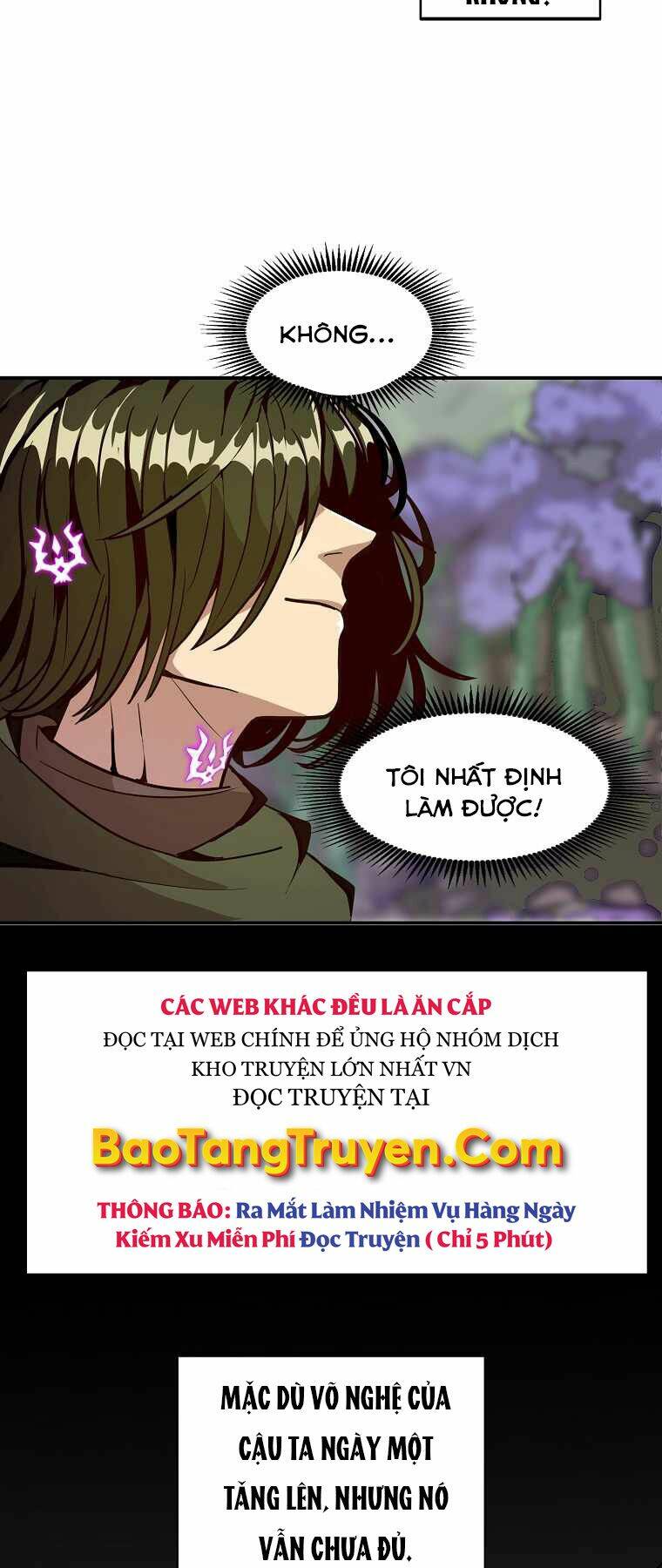 Hồi Quy Vô Giá Trị Chapter 17 - Trang 2