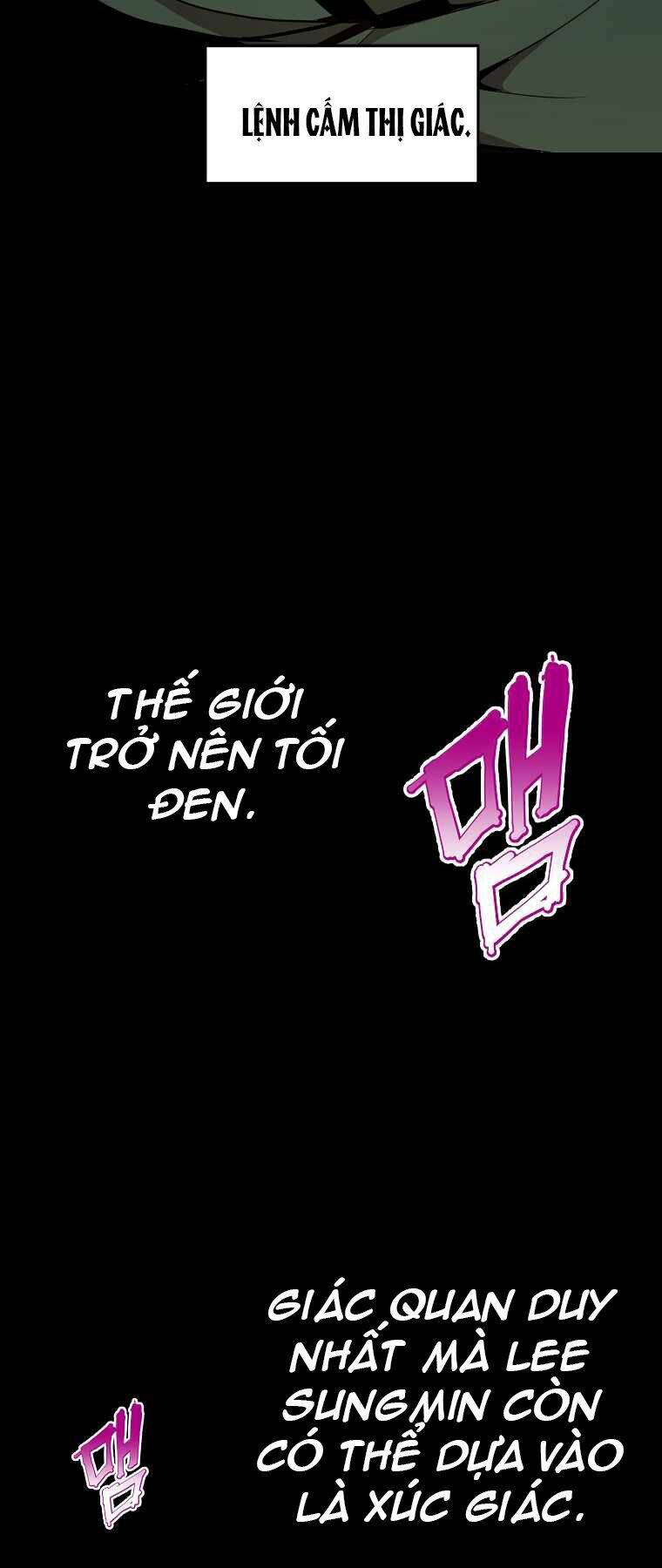 Hồi Quy Vô Giá Trị Chapter 17 - Trang 2