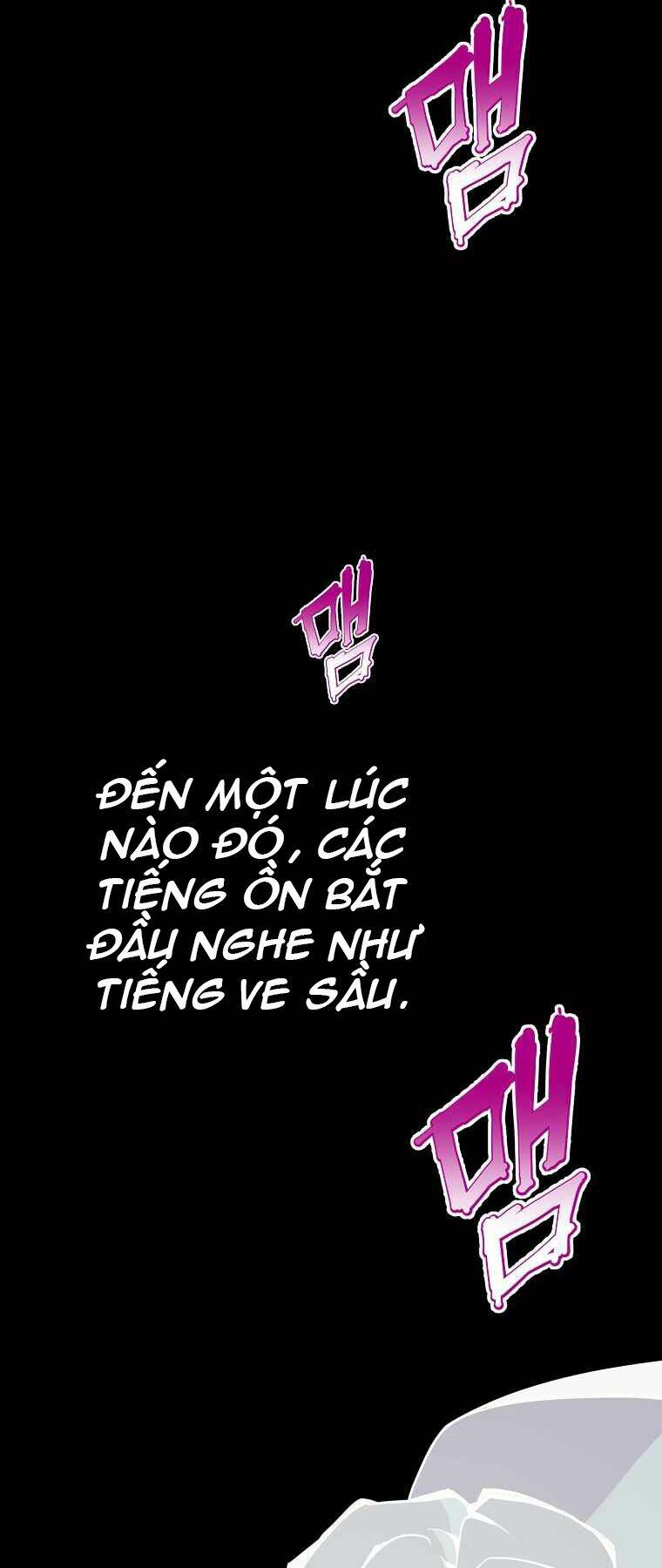 Hồi Quy Vô Giá Trị Chapter 17 - Trang 2