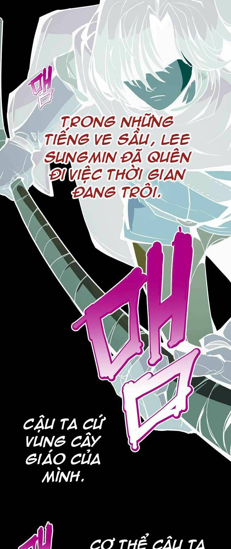 Hồi Quy Vô Giá Trị Chapter 17 - Trang 2