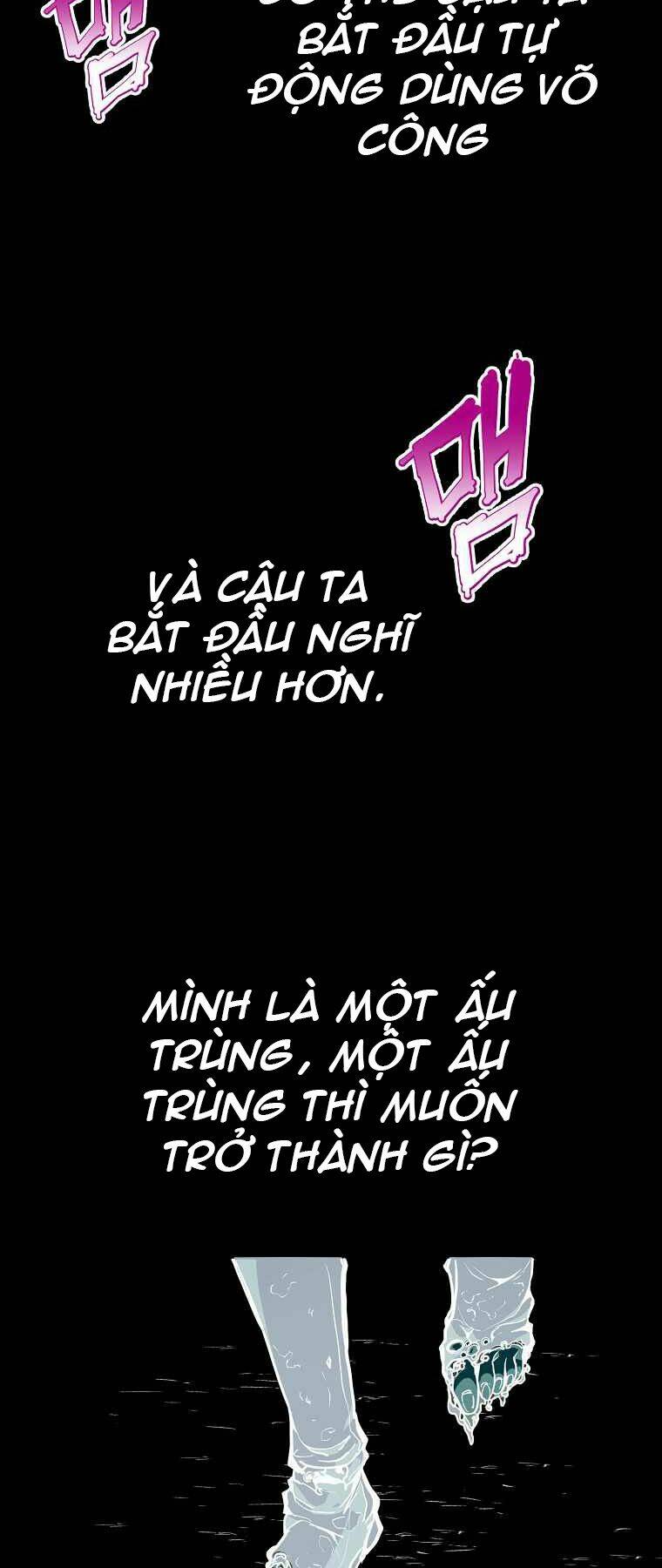 Hồi Quy Vô Giá Trị Chapter 17 - Trang 2