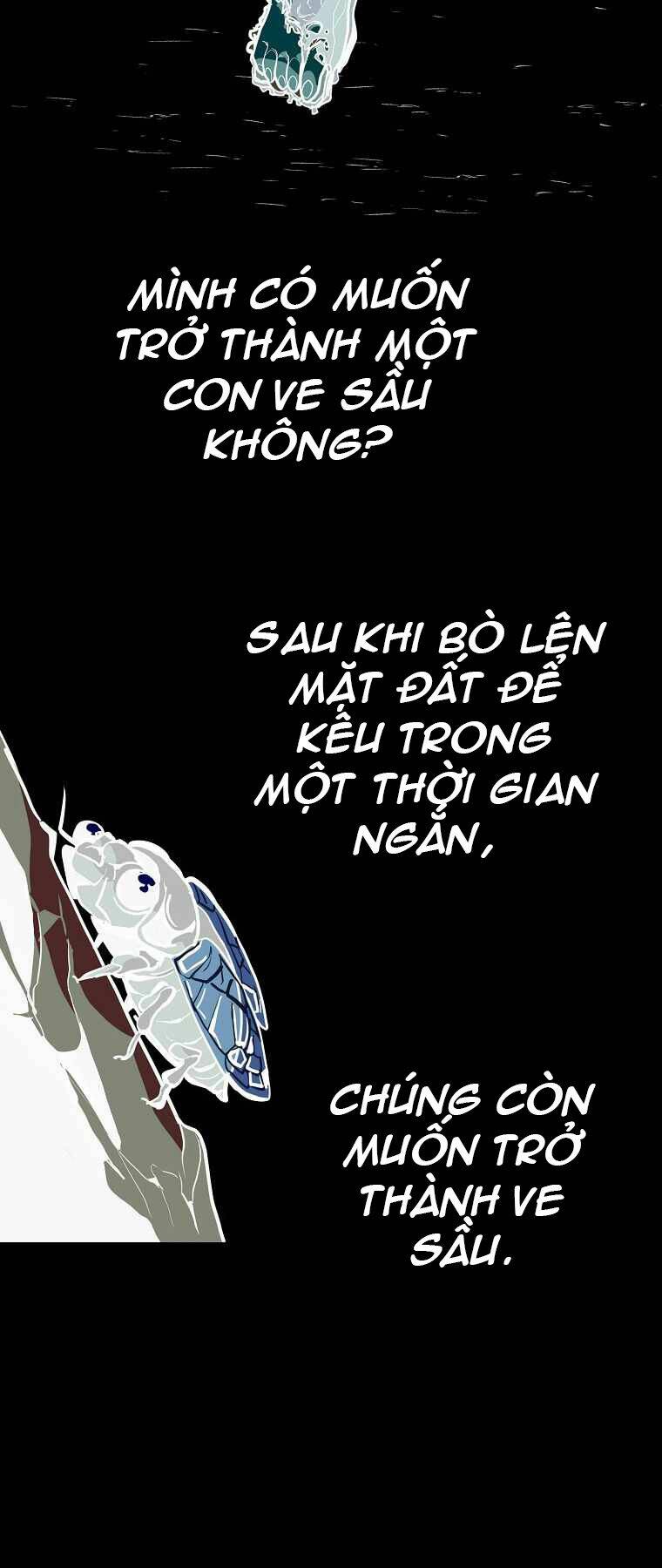 Hồi Quy Vô Giá Trị Chapter 17 - Trang 2