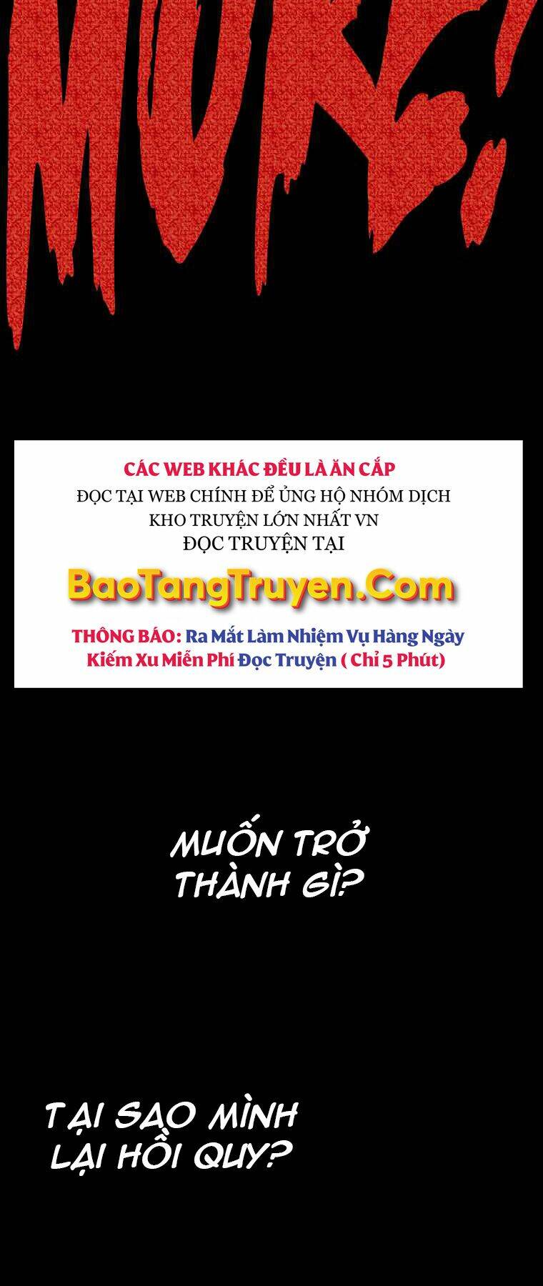 Hồi Quy Vô Giá Trị Chapter 17 - Trang 2