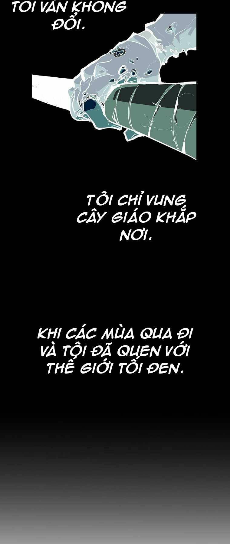 Hồi Quy Vô Giá Trị Chapter 17 - Trang 2