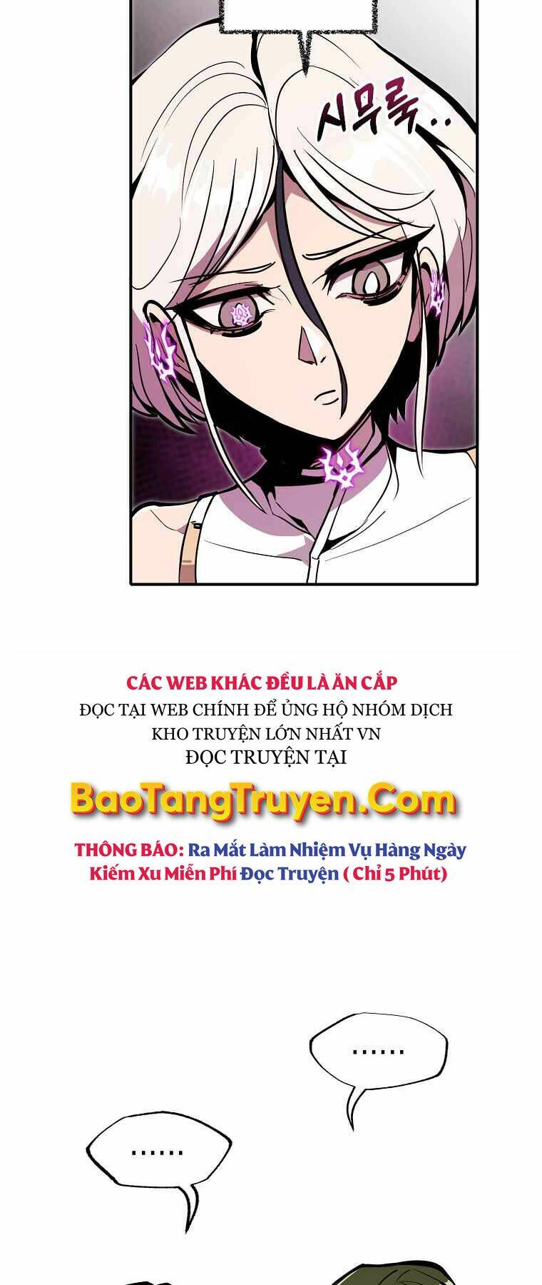 Hồi Quy Vô Giá Trị Chapter 17 - Trang 2