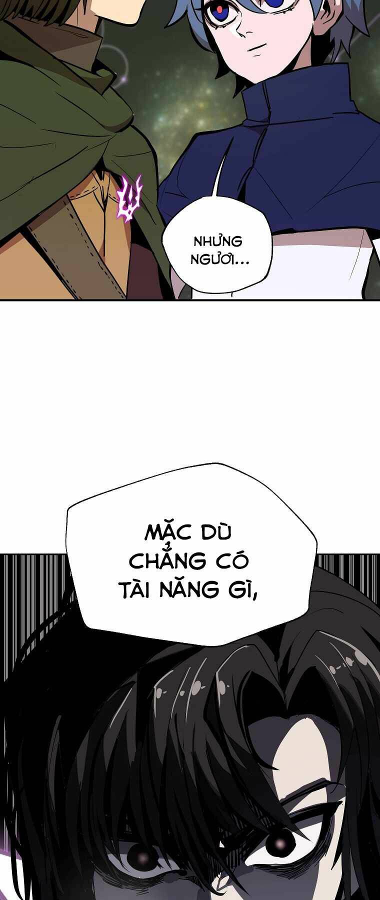 Hồi Quy Vô Giá Trị Chapter 16 - Trang 2