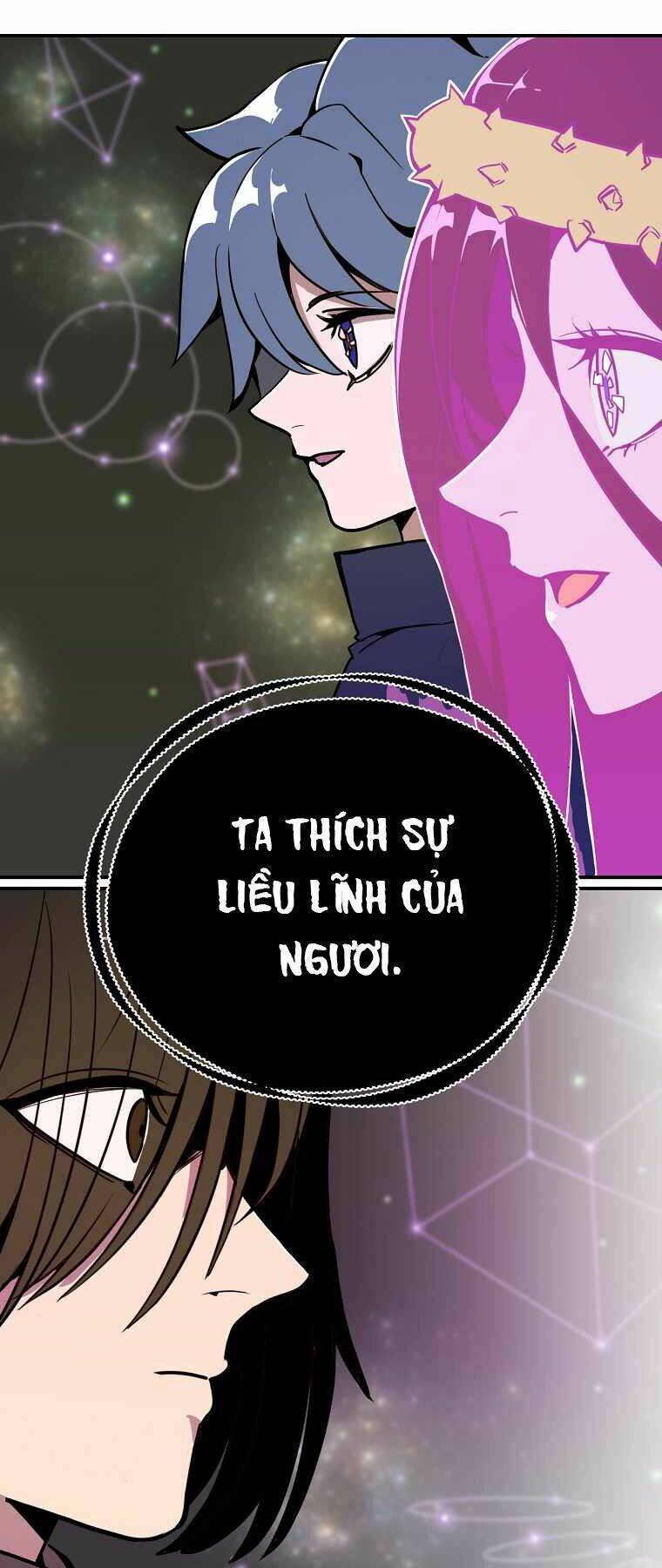 Hồi Quy Vô Giá Trị Chapter 16 - Trang 2