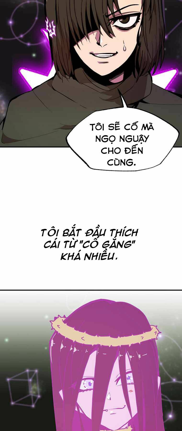 Hồi Quy Vô Giá Trị Chapter 16 - Trang 2