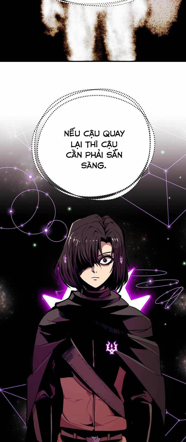 Hồi Quy Vô Giá Trị Chapter 16 - Trang 2