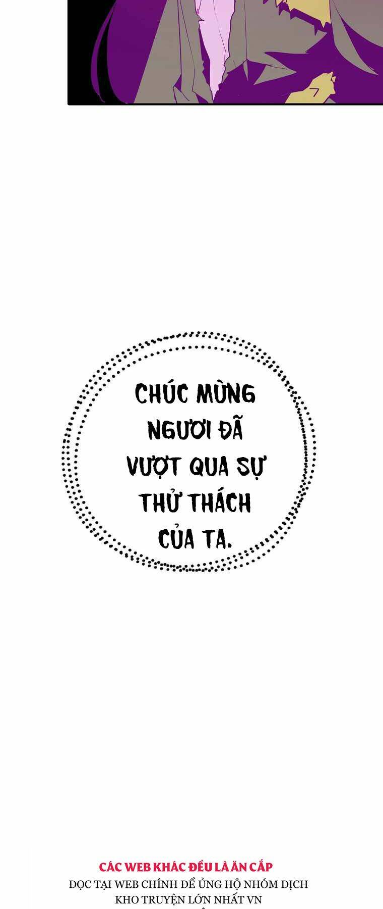 Hồi Quy Vô Giá Trị Chapter 16 - Trang 2