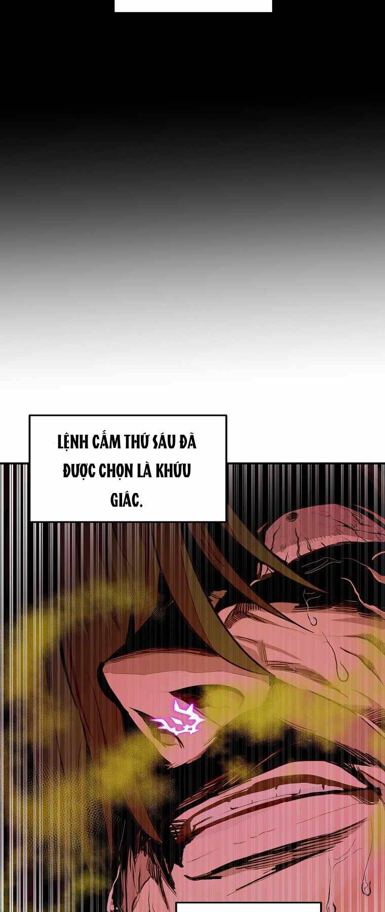 Hồi Quy Vô Giá Trị Chapter 16 - Trang 2