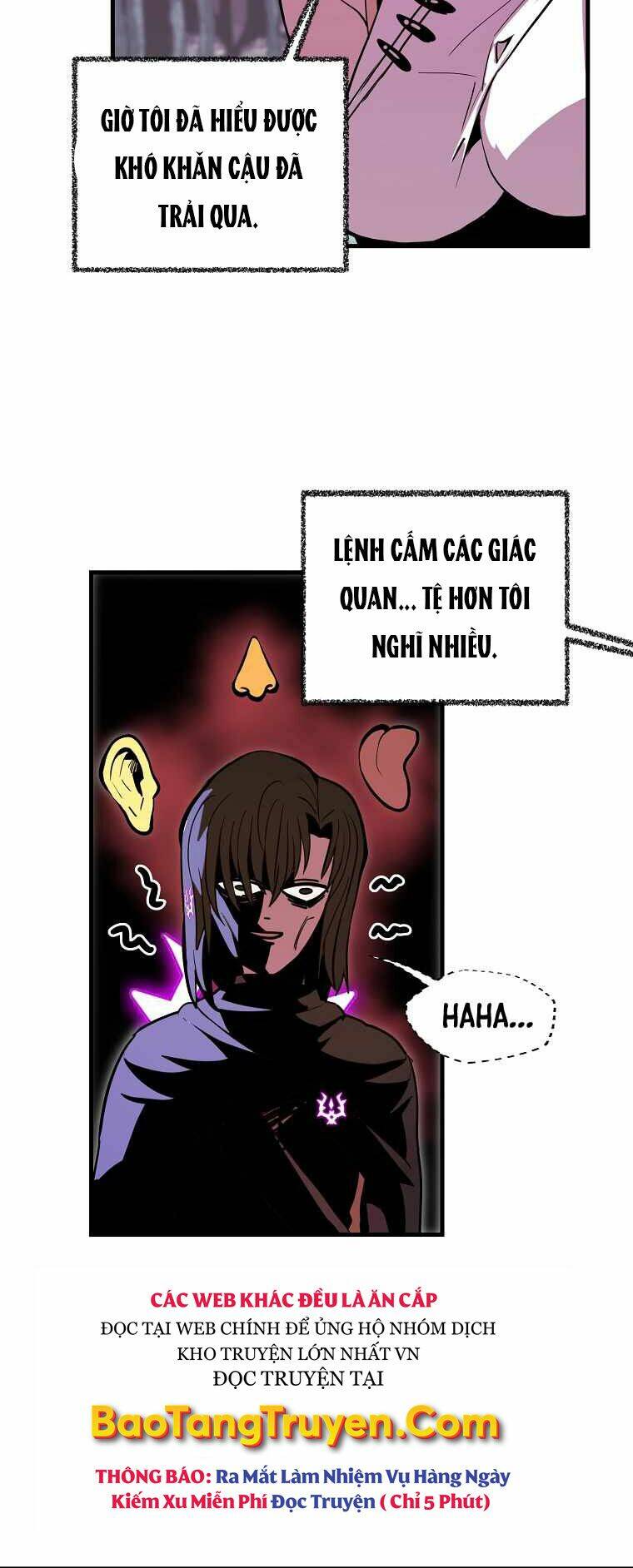 Hồi Quy Vô Giá Trị Chapter 16 - Trang 2