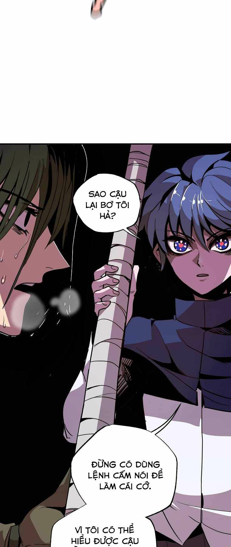 Hồi Quy Vô Giá Trị Chapter 15 - Trang 2