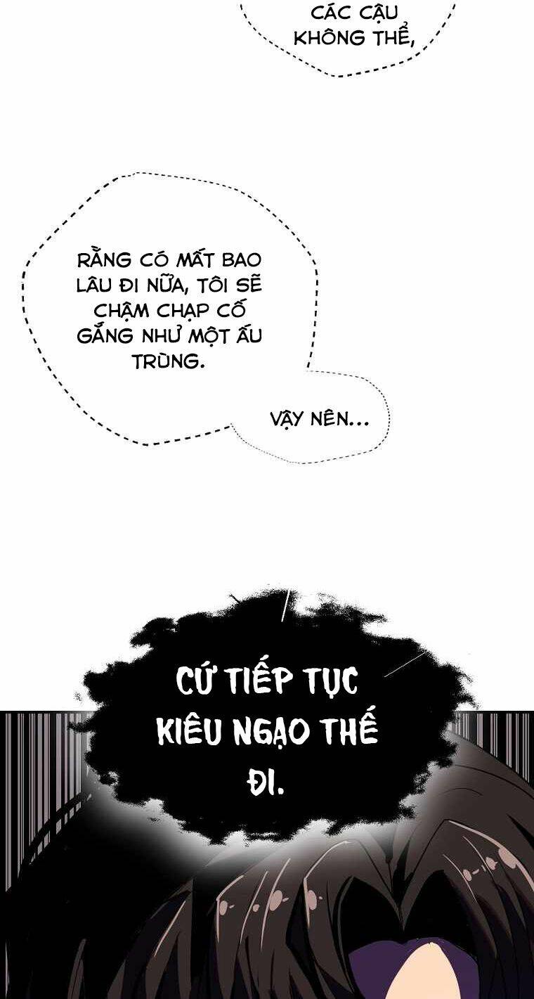 Hồi Quy Vô Giá Trị Chapter 15 - Trang 2