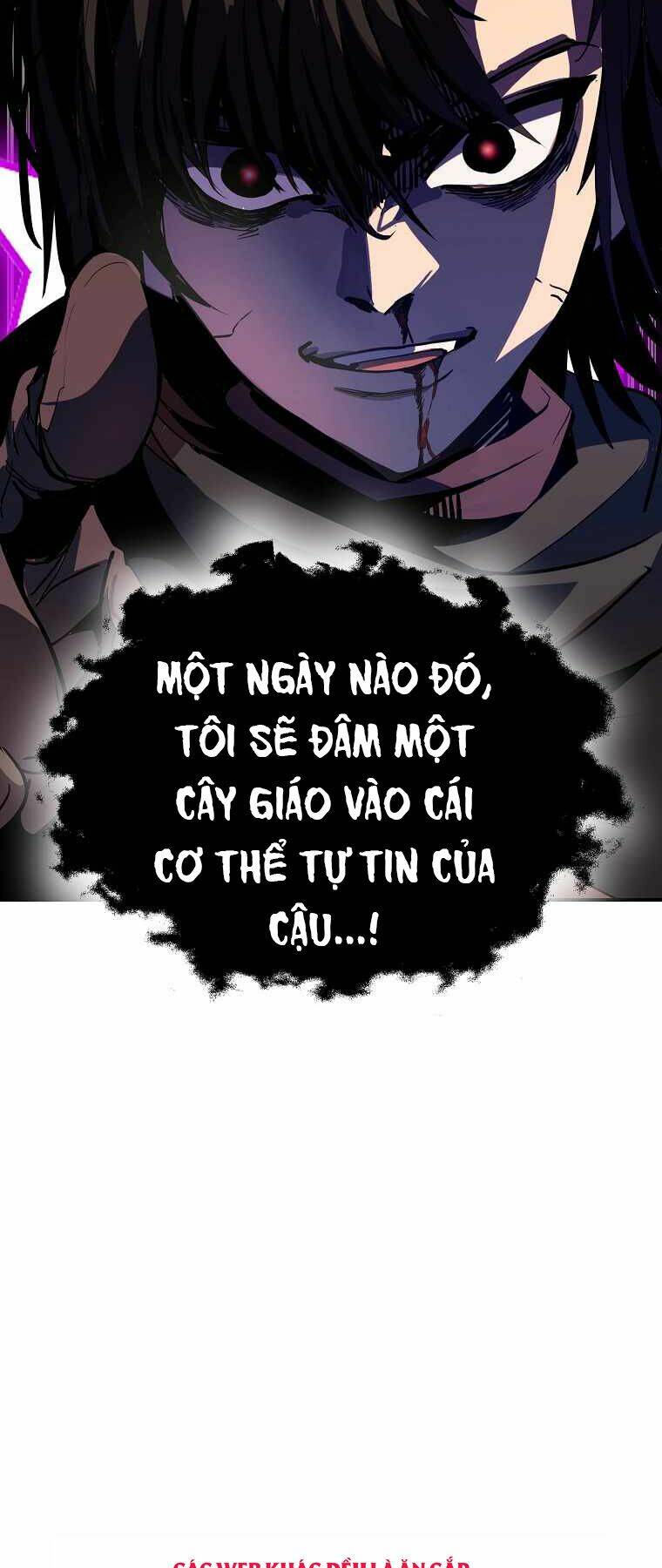 Hồi Quy Vô Giá Trị Chapter 15 - Trang 2