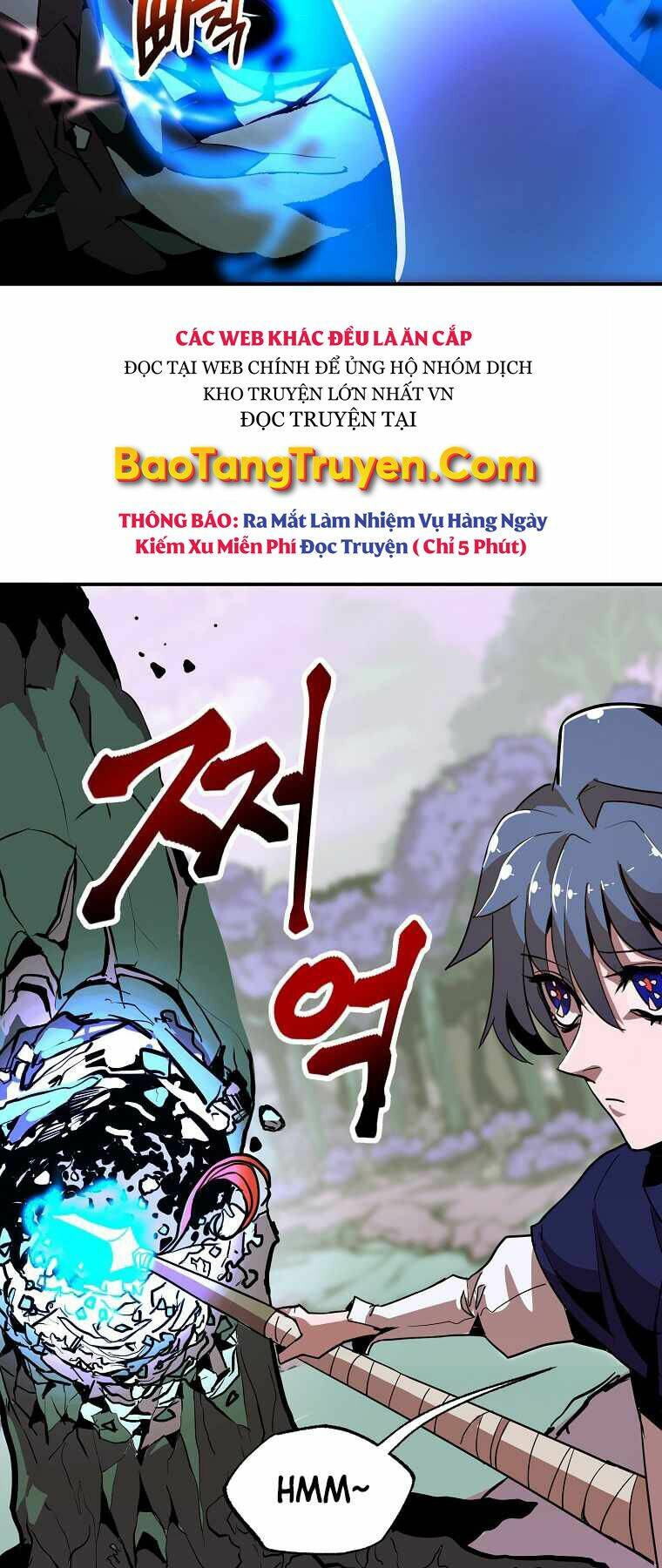 Hồi Quy Vô Giá Trị Chapter 15 - Trang 2