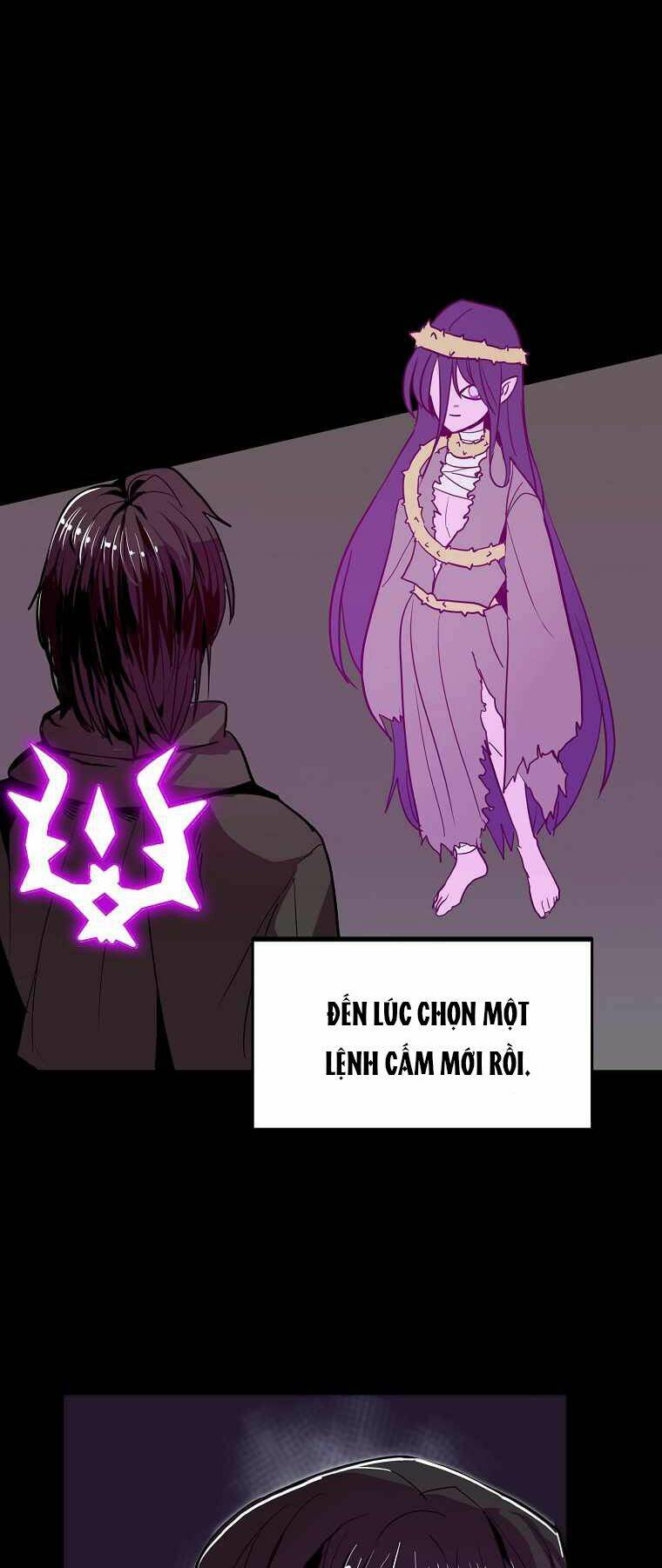 Hồi Quy Vô Giá Trị Chapter 15 - Trang 2