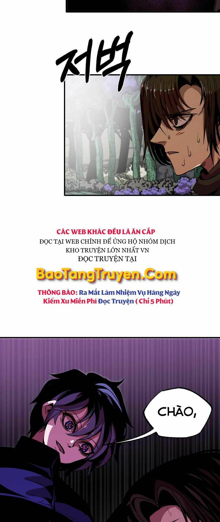 Hồi Quy Vô Giá Trị Chapter 15 - Trang 2