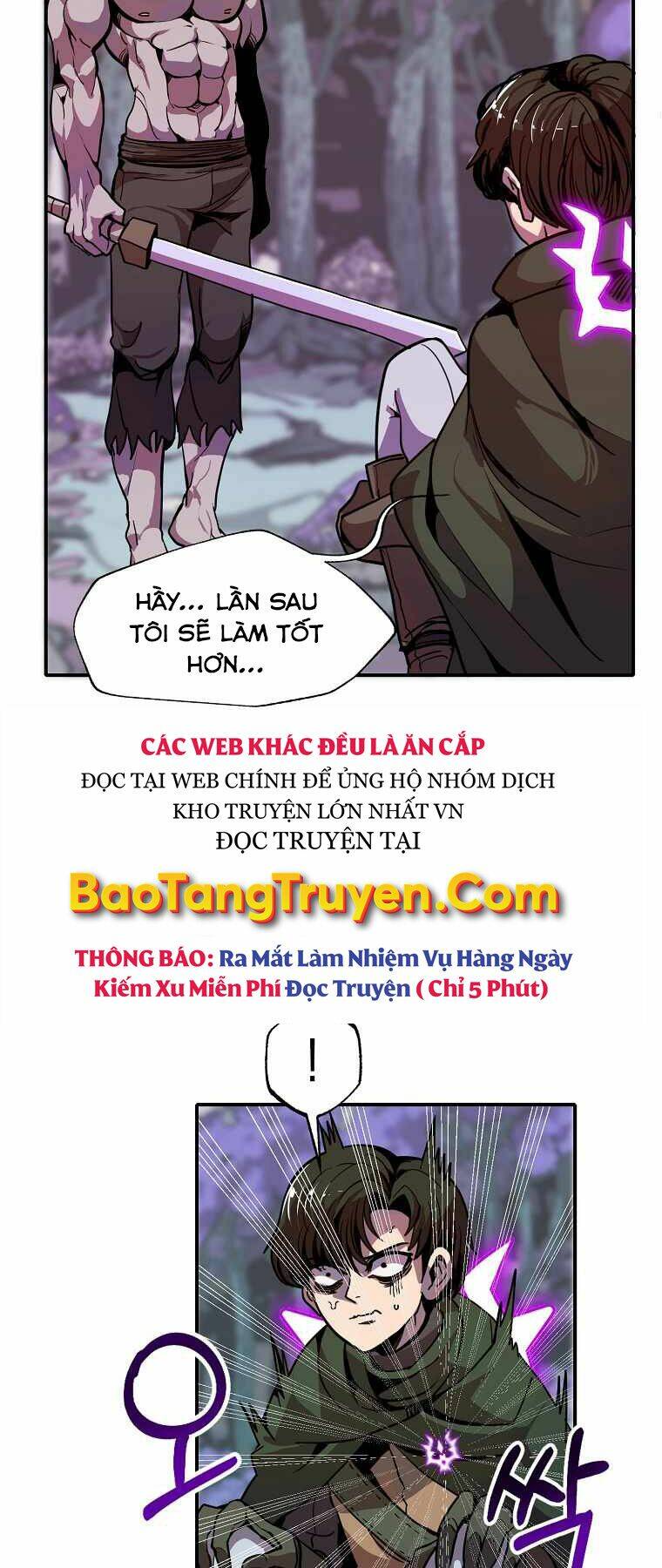 Hồi Quy Vô Giá Trị Chapter 14 - Trang 2