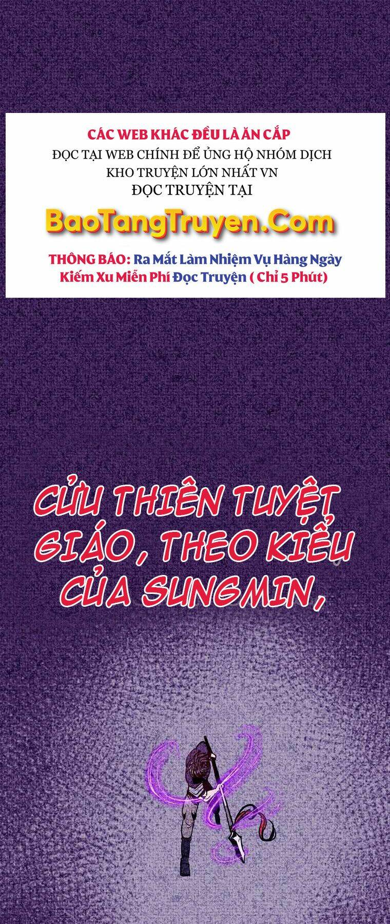 Hồi Quy Vô Giá Trị Chapter 14 - Trang 2