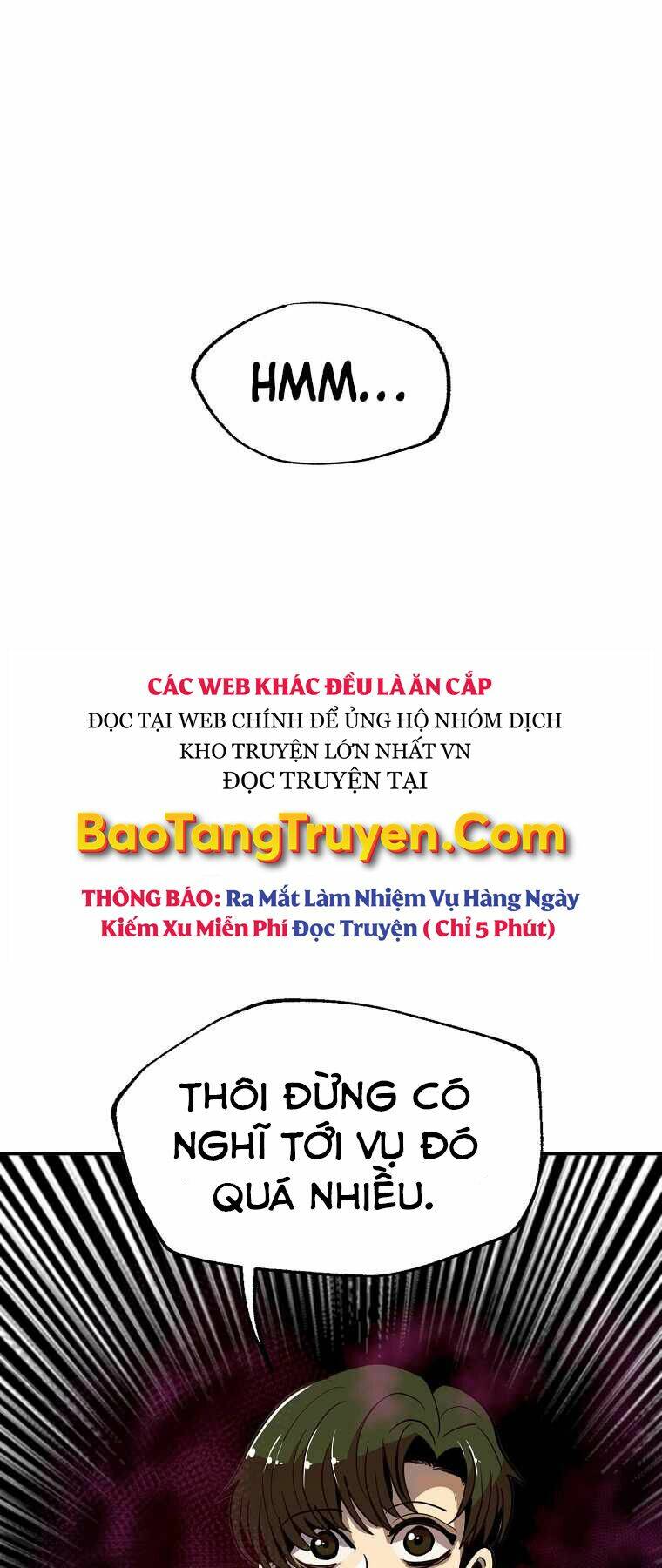 Hồi Quy Vô Giá Trị Chapter 14 - Trang 2