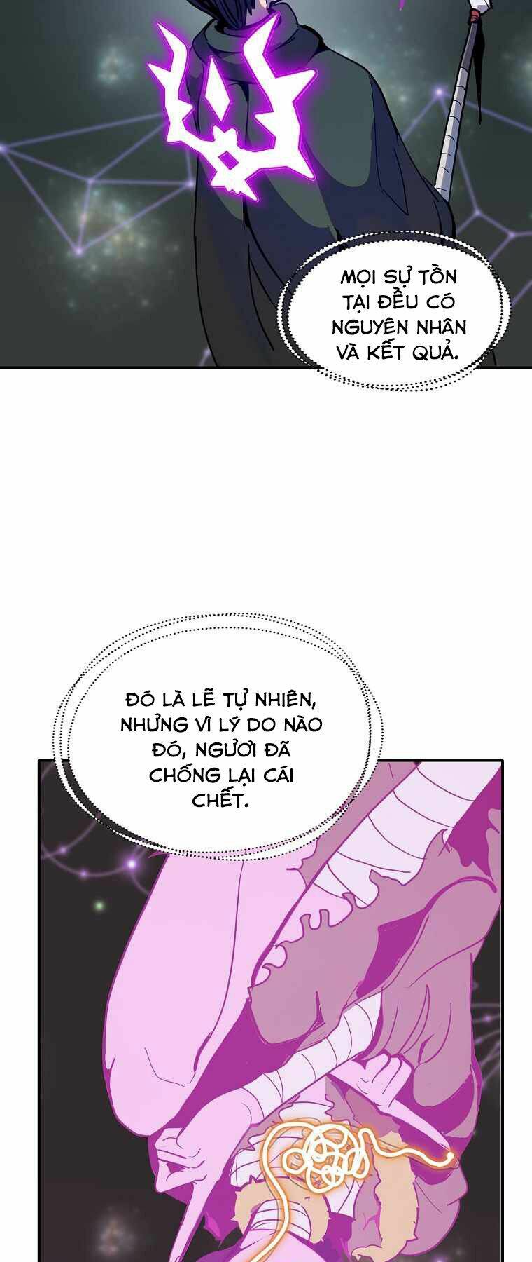 Hồi Quy Vô Giá Trị Chapter 13 - Trang 2