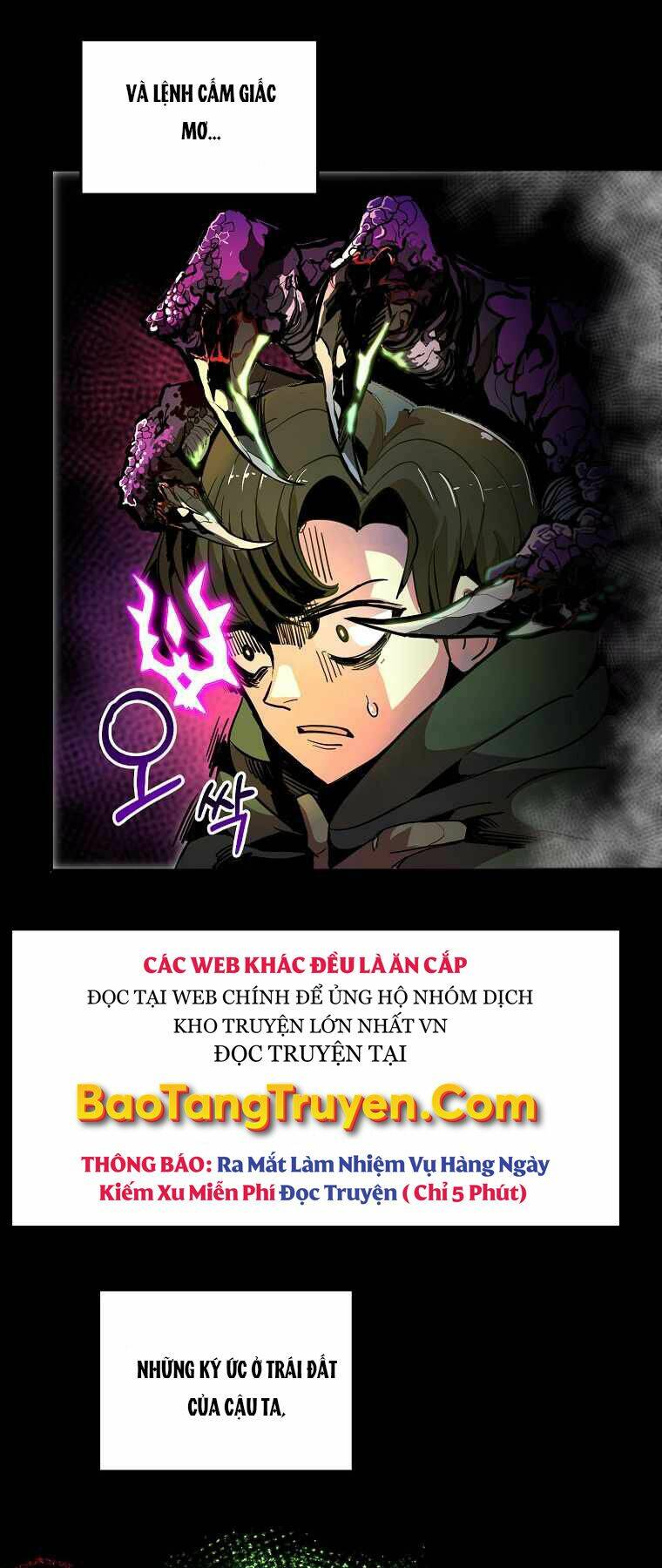 Hồi Quy Vô Giá Trị Chapter 13 - Trang 2