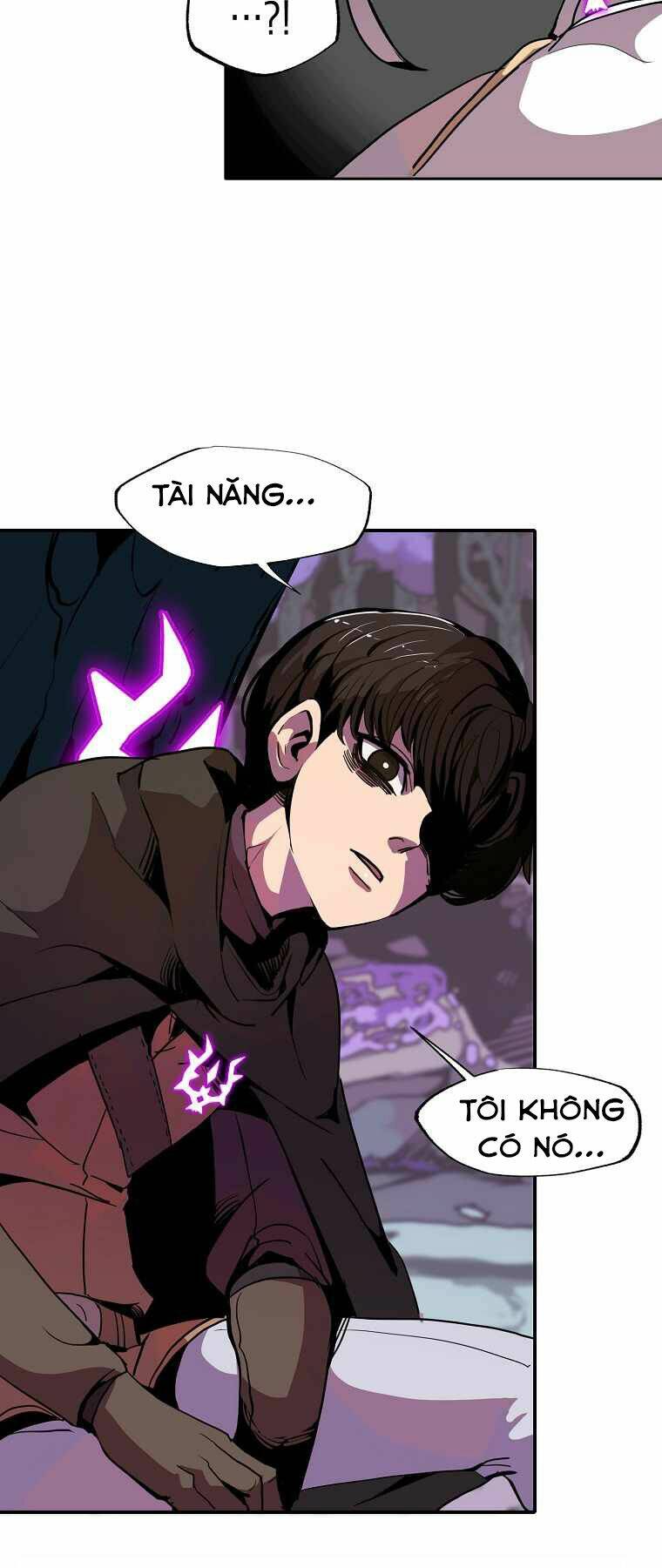 Hồi Quy Vô Giá Trị Chapter 13 - Trang 2