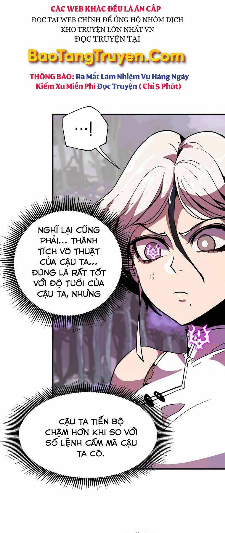 Hồi Quy Vô Giá Trị Chapter 13 - Trang 2