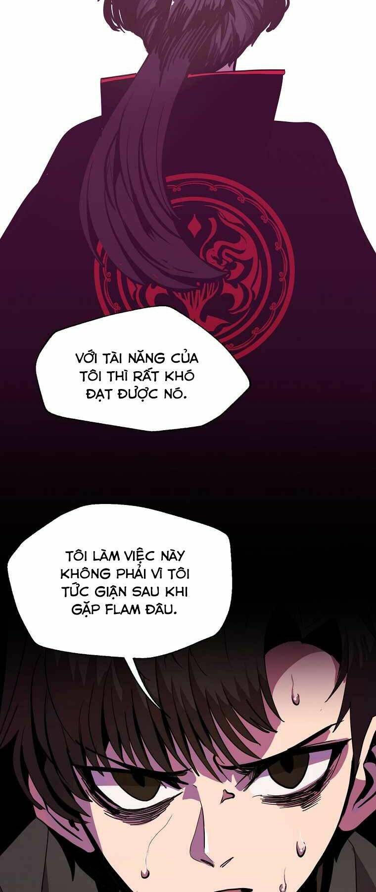 Hồi Quy Vô Giá Trị Chapter 13 - Trang 2