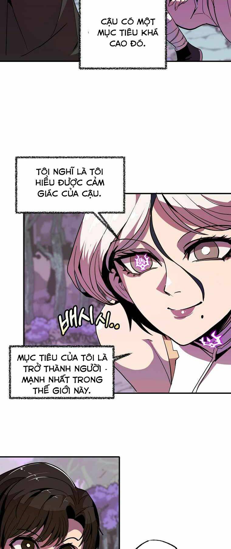 Hồi Quy Vô Giá Trị Chapter 13 - Trang 2