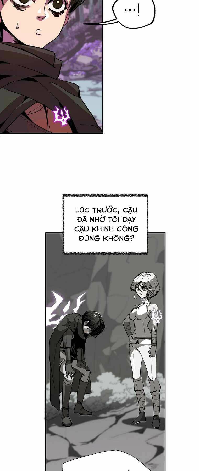 Hồi Quy Vô Giá Trị Chapter 13 - Trang 2