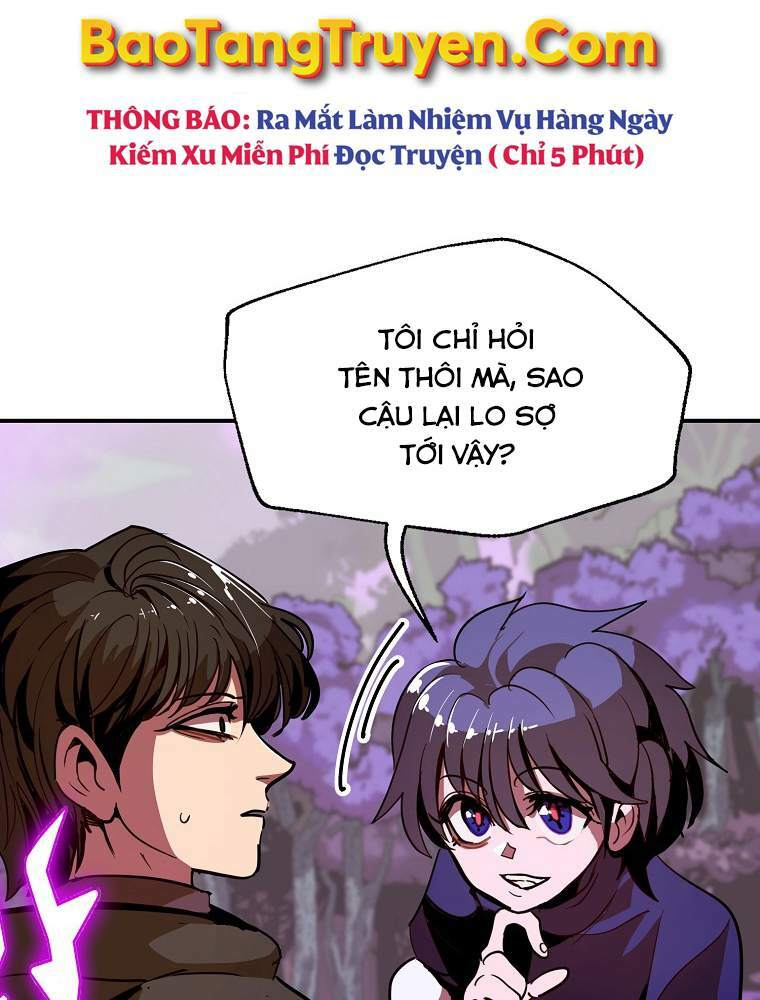 Hồi Quy Vô Giá Trị Chapter 12 - Trang 2