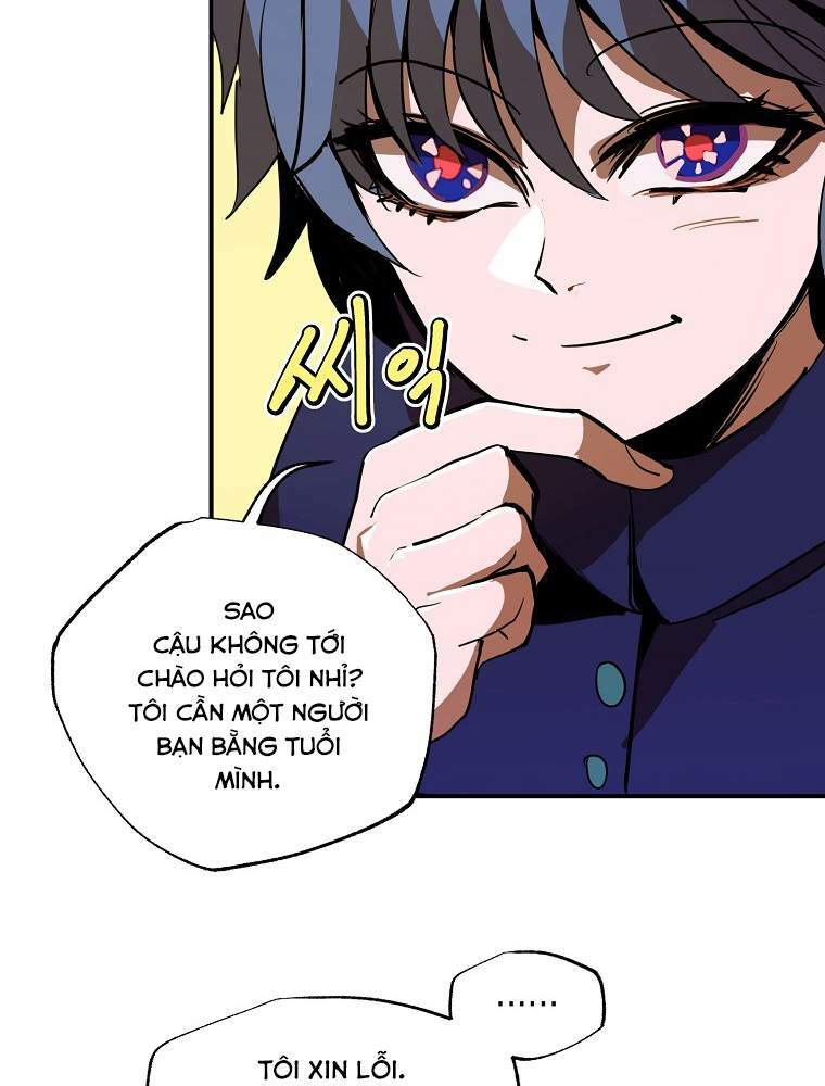 Hồi Quy Vô Giá Trị Chapter 12 - Trang 2