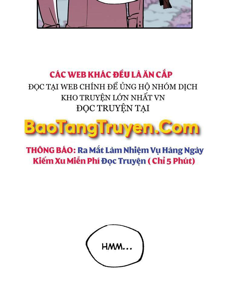 Hồi Quy Vô Giá Trị Chapter 12 - Trang 2