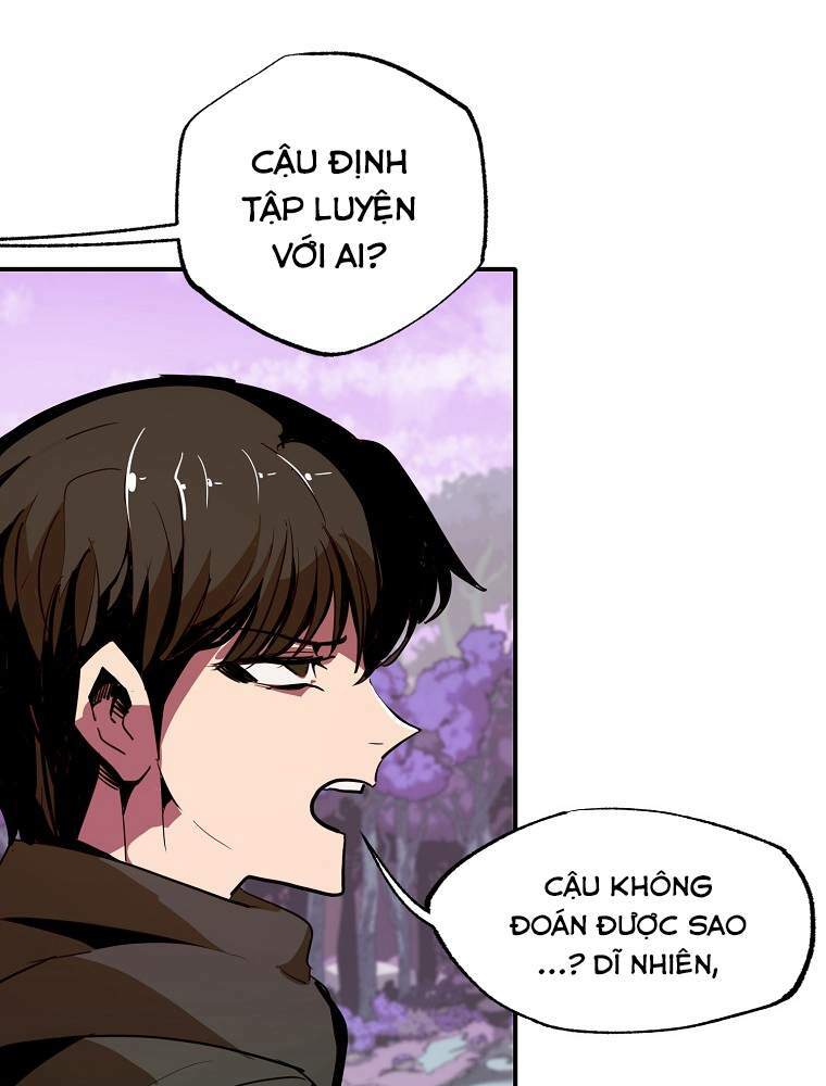 Hồi Quy Vô Giá Trị Chapter 12 - Trang 2