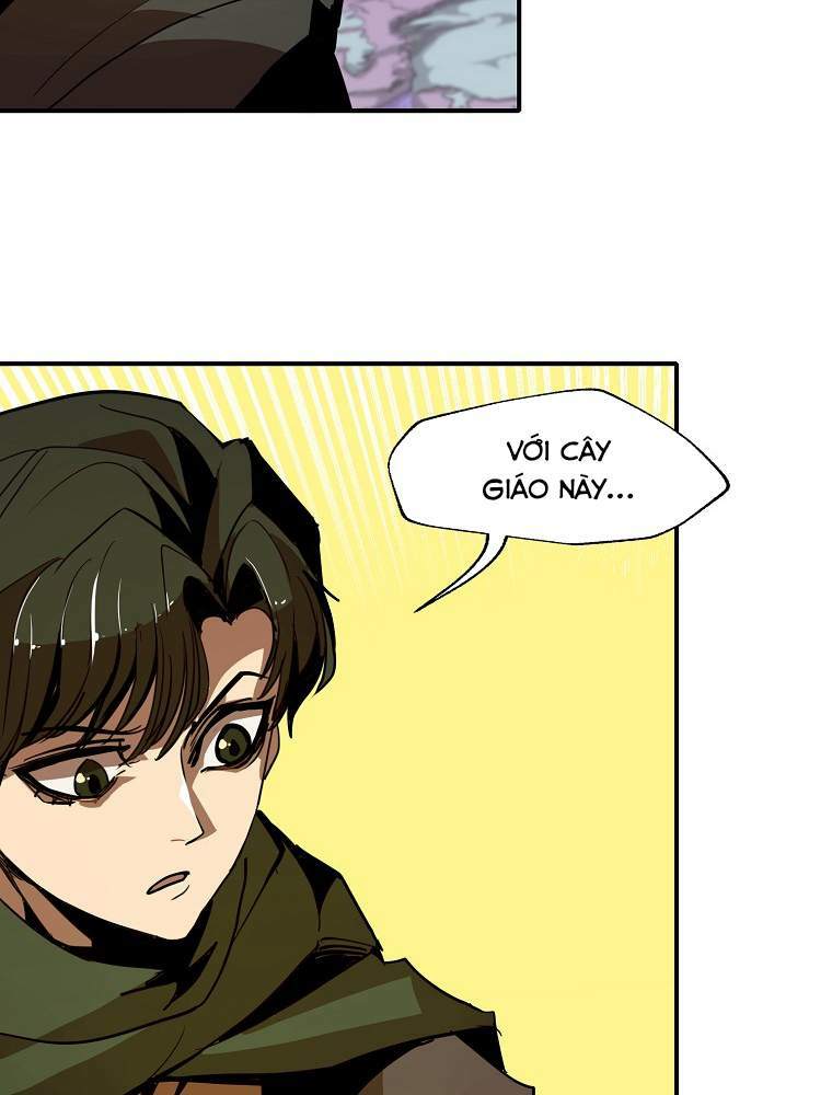 Hồi Quy Vô Giá Trị Chapter 12 - Trang 2