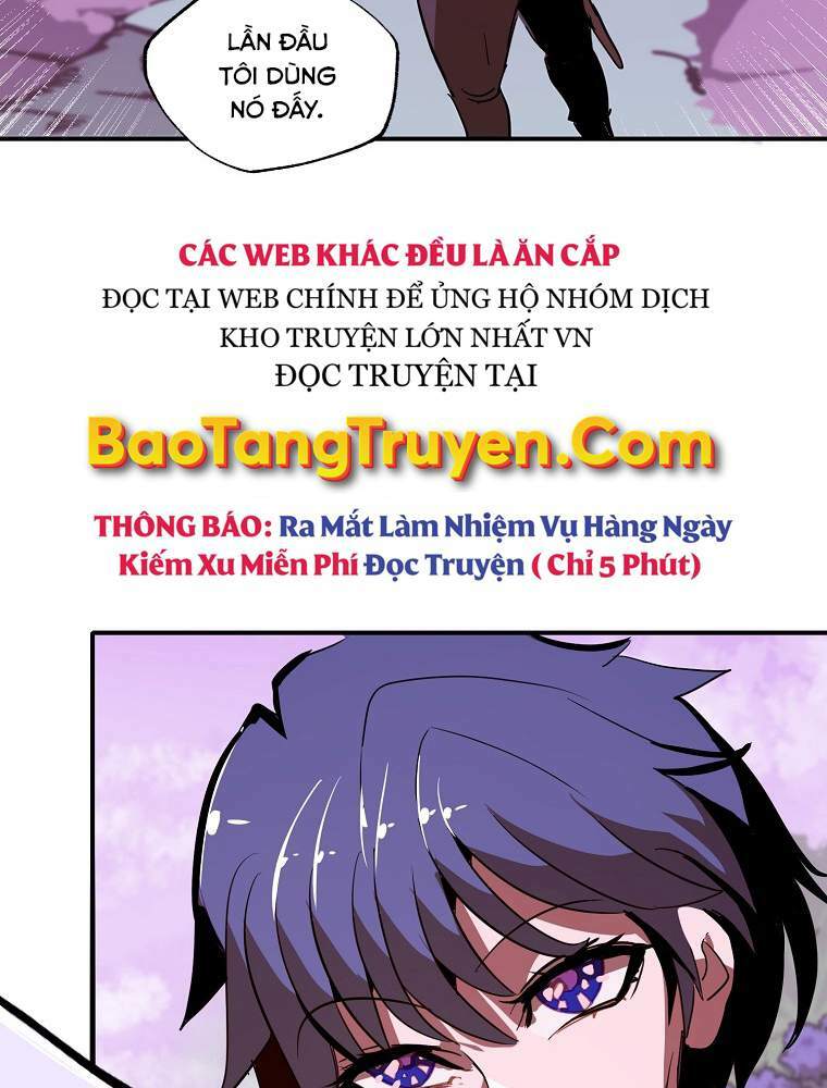 Hồi Quy Vô Giá Trị Chapter 12 - Trang 2