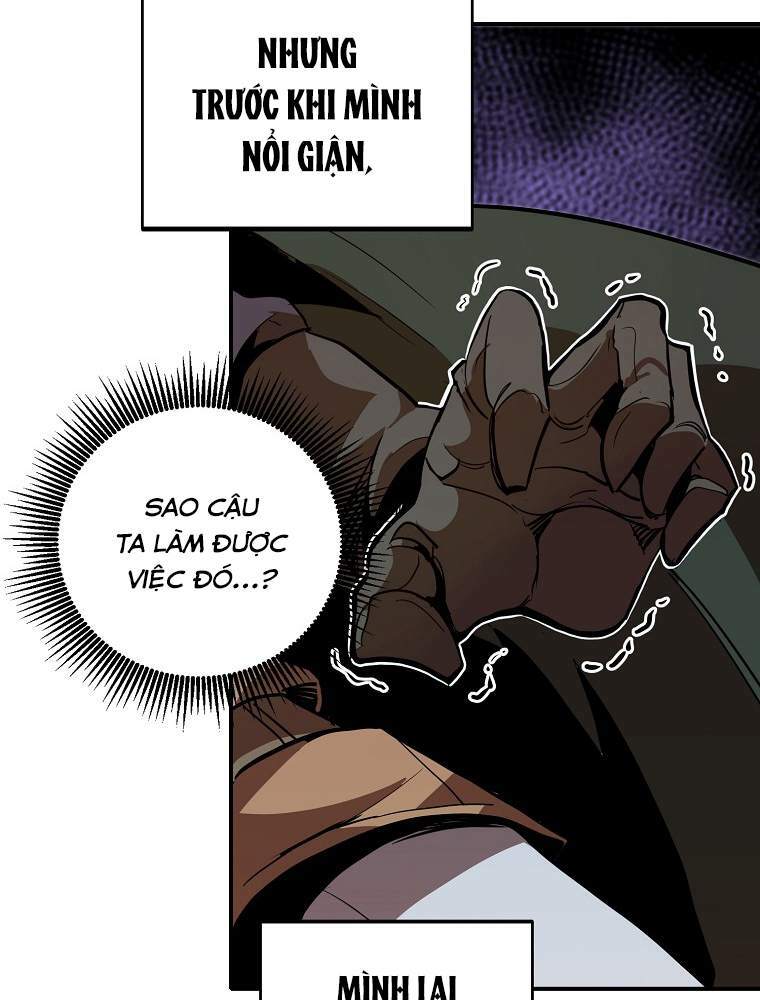 Hồi Quy Vô Giá Trị Chapter 12 - Trang 2