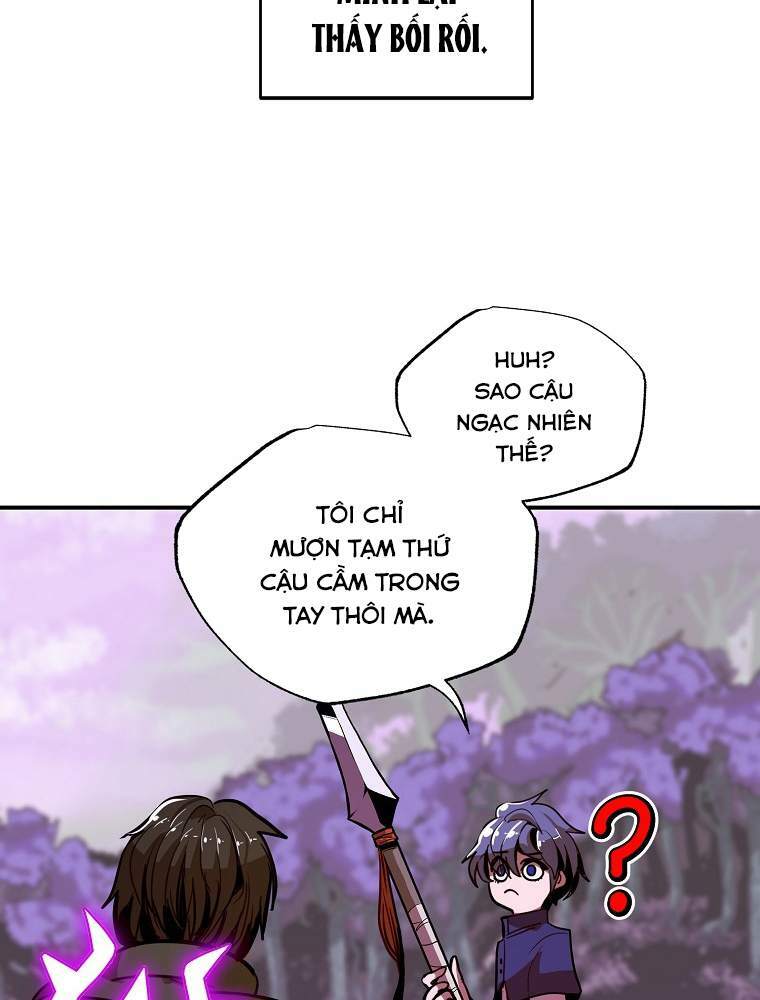 Hồi Quy Vô Giá Trị Chapter 12 - Trang 2