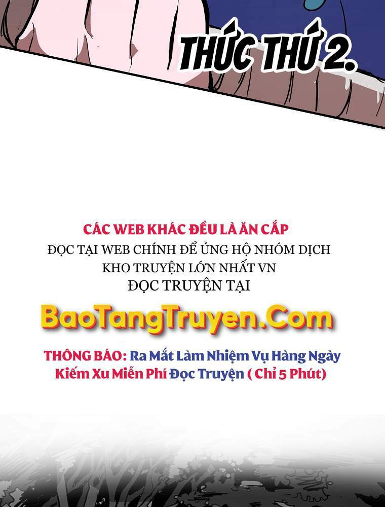 Hồi Quy Vô Giá Trị Chapter 12 - Trang 2