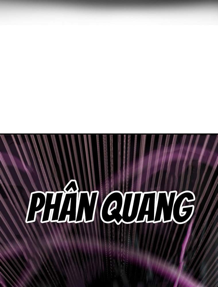 Hồi Quy Vô Giá Trị Chapter 12 - Trang 2