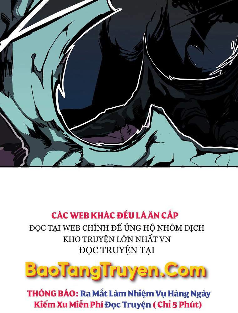 Hồi Quy Vô Giá Trị Chapter 12 - Trang 2