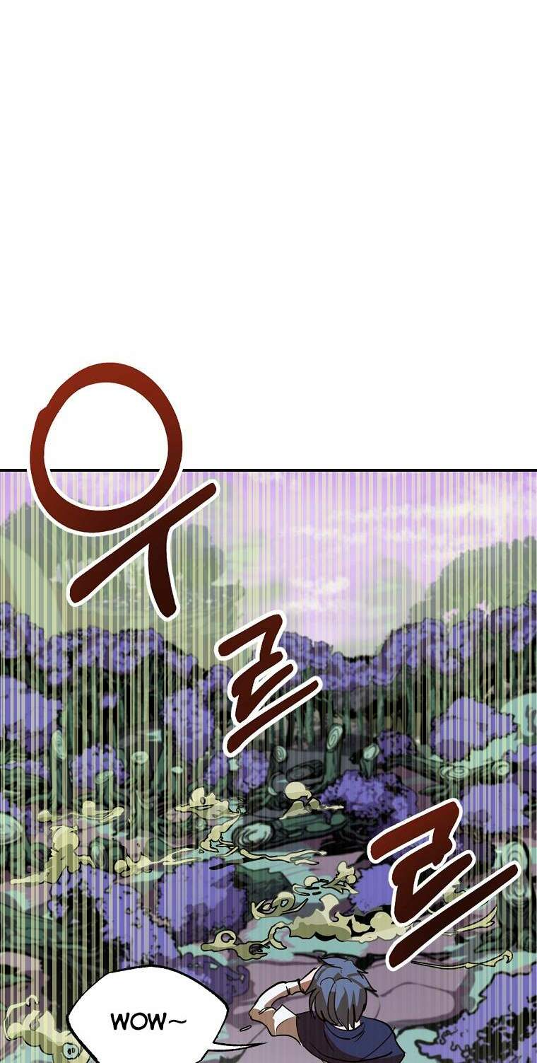 Hồi Quy Vô Giá Trị Chapter 12 - Trang 2