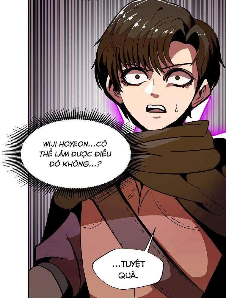 Hồi Quy Vô Giá Trị Chapter 12 - Trang 2