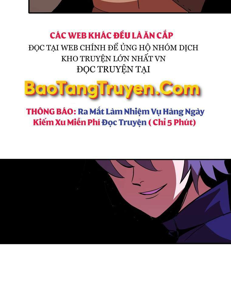 Hồi Quy Vô Giá Trị Chapter 12 - Trang 2