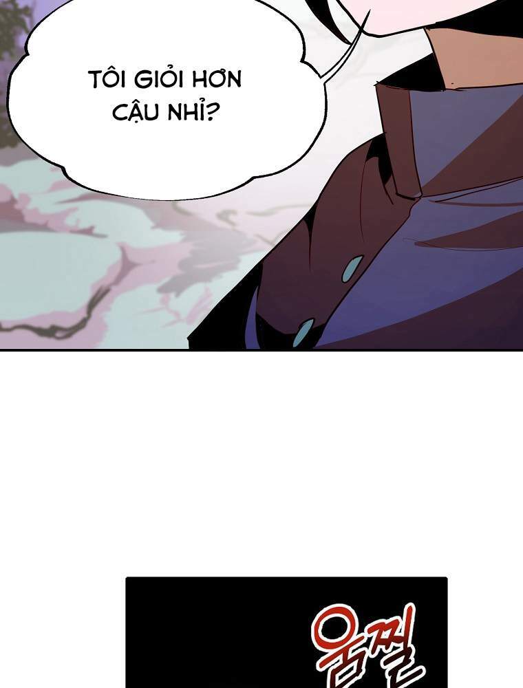 Hồi Quy Vô Giá Trị Chapter 12 - Trang 2