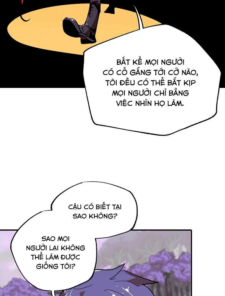 Hồi Quy Vô Giá Trị Chapter 12 - Trang 2