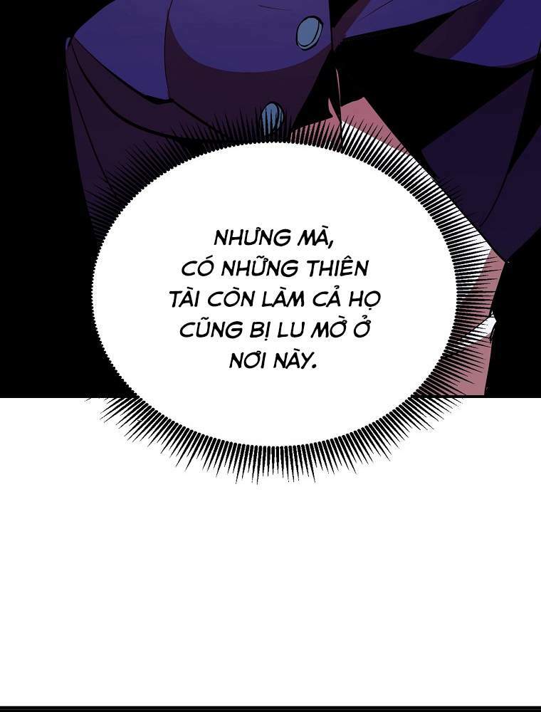 Hồi Quy Vô Giá Trị Chapter 12 - Trang 2